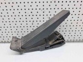 Pedala acceleratie Bmw 3 (E90) [Fabr 2005-2011] 6852643-01