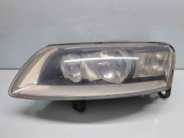  Far stanga Audi A6 (4F2, C6) [Fabr 2004-2010] 4F0941003