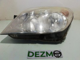 Far stanga Opel Astra H 1.7 cdti 1LG27037043 2004-2009