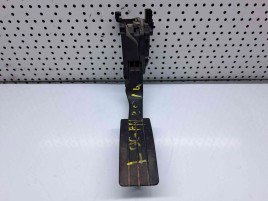 Pedala acceleratie Dacia Logan 2 [Fabr 2012-prezent] 180026342R