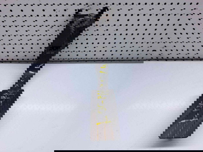 Pedala acceleratie Dacia Logan 2 [Fabr 2012-prezent] 180026342R