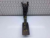 Pedala acceleratie Dacia Logan 2 [Fabr 2012-prezent] 180026342R