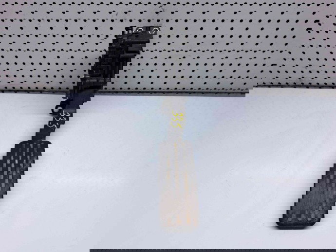 Pedala acceleratie Dacia Logan (LS) [Fabr 2004-2012] 8200386506 / 6PV009085-02