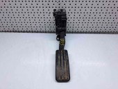 Pedala acceleratie Dacia Logan (LS) [Fabr 2004-2012] 8200386506 / 6PV009085-02