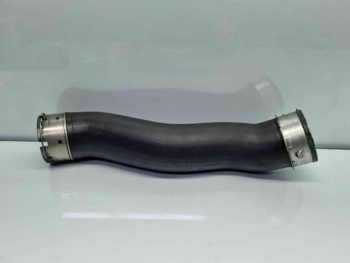 Furtun intercooler Bmw 3 (E90) [Fabr 2005-2011] 7802753 2.0 N47  