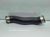 Furtun intercooler Bmw 3 (E90) [Fabr 2005-2011] 7802753 2.0 N47  