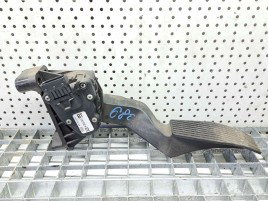 Pedala acceleratie Opel Zafira A (F75) [Fabr 1999-2005] 9202341