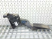 Pedala acceleratie Opel Zafira A (F75) [Fabr 1999-2005] 9202341