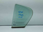 Geam fix usa stanga spate Opel Astra H Hatchback [Fabr 2004-2009] OEM