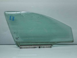 Geam usa dreapta fata Opel Astra H Hatchback [Fabr 2004-2009] OEM