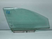 Geam usa dreapta fata Opel Astra H Hatchback [Fabr 2004-2009] OEM