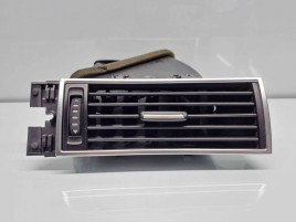  Grila aerisire dreapta Audi A6 (4F2, C6) [Fabr 2004-2010] 4F1820902D