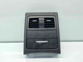  Grila aerisire spate Bmw 3 (E90) [Fabr 2005-2011] 6932023