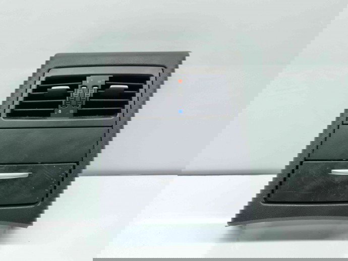  Grila aerisire spate Bmw 3 (E90) [Fabr 2005-2011] 6932023