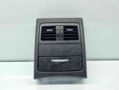  Grila aerisire spate Bmw 3 (E90) [Fabr 2005-2011] 6932023