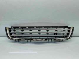 Grila bara fata Opel Astra H Hatchback [Fabr 2004-2009] 13238553