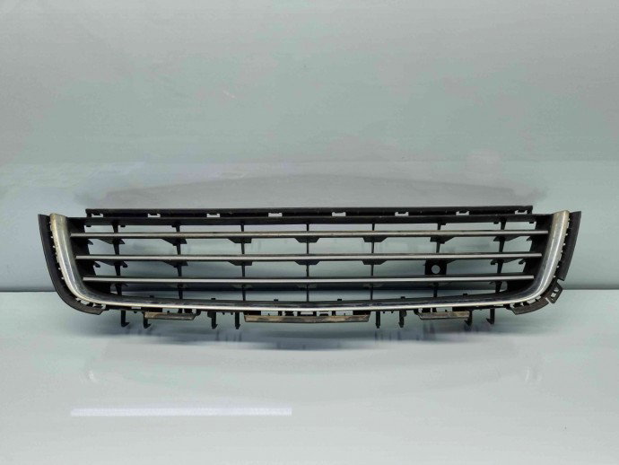 Grila bara fata Opel Astra H Hatchback [Fabr 2004-2009] 13238553