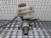 Pompa servofrana Opel Zafira A (F75) [Fabr 1999-2005] 55712014