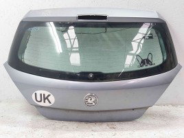 Haion Opel Astra H Hatchback [Fabr 2004-2009] 4AU