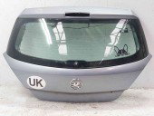 Haion Opel Astra H Hatchback [Fabr 2004-2009] 4AU