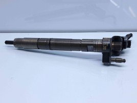 Injector Audi A6 (4F2, C6) [Fabr 2004-2010] 03L130277 / 0445116030 2.0 TDI CAHA 125KW / 170CP  