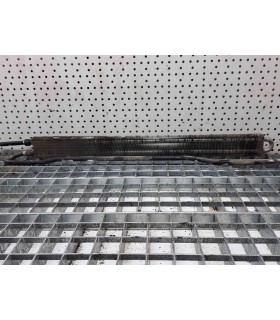 Radiator ulei servodirectie Volkswagen Transporter 5 (7HB, 7HJ) [Fabr 2004-2013] OEM 2.5 TDI AXD 