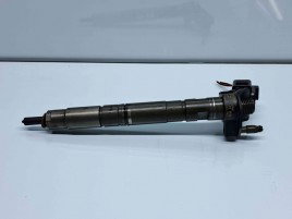 Injector Audi A6 (4F2, C6) [Fabr 2004-2010] 03L130277 / 0445116030 2.0 TDI CAHA 125KW / 170CP  