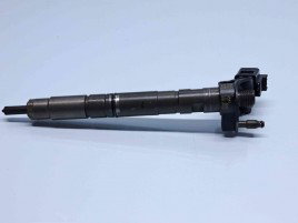 Injector Audi A6 (4F2, C6) [Fabr 2004-2010] 03L130277 / 0445116030 2.0 TDI CAHA 125KW / 170CP  