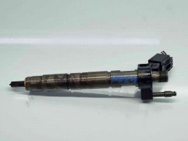 Injector Bmw 1 (E81, E87) [Fabr 2004-2010] 0445116024 | 7805428 2.0 N47 130KW / 177CP  