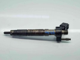 Injector Bmw 1 (E81, E87) [Fabr 2004-2010] 0445116024 | 7805428 2.0 N47 130KW / 177CP  