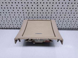 Scrumiera Mercedes Clasa E (W212) [Fabr 2009-2016] A2126803850