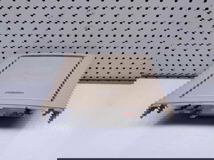 Scrumiera Mercedes Clasa E (W212) [Fabr 2009-2016] A2126803850