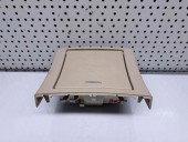 Scrumiera Mercedes Clasa E (W212) [Fabr 2009-2016] A2126803850