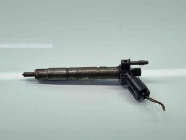 Injector Bmw 3 (E90) [Fabr 2005-2011] 7805428 2.0 N47 130KW / 177CP  