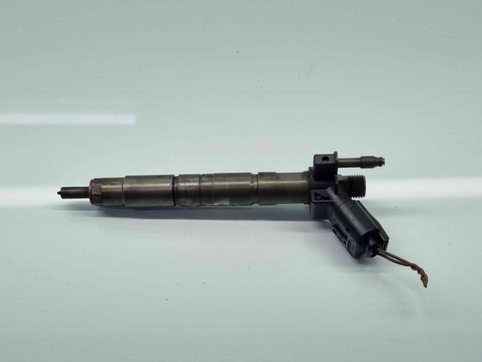 Injector Bmw 3 (E90) [Fabr 2005-2011] 7805428 2.0 N47 130KW / 177CP  