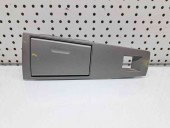 Scrumiera usa dreapta spate Bmw 7 (E65, E66) [Fabr 2003-2008] 7024490