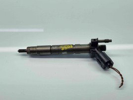 Injector Bmw 3 (E90) [Fabr 2005-2011] 7805428 2.0 N47 130KW / 177CP  
