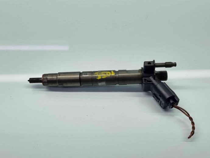 Injector Bmw 3 (E90) [Fabr 2005-2011] 7805428 2.0 N47 130KW / 177CP  
