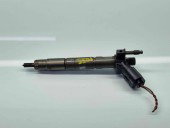 Injector Bmw 3 (E90) [Fabr 2005-2011] 7805428 2.0 N47 130KW / 177CP  