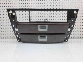 Sertar bord Bmw 7 (E65, E66) [Fabr 2003-2008] 8261060 / 7032886
