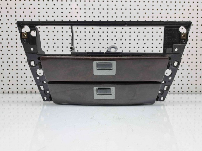 Sertar bord Bmw 7 (E65, E66) [Fabr 2003-2008] 8261060 / 7032886