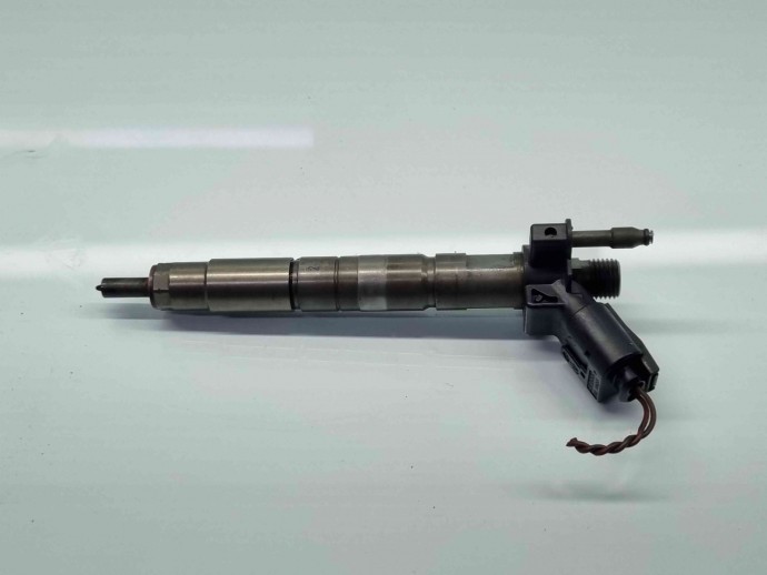 Injector Bmw 3 (E90) [Fabr 2005-2011] 7805428 2.0 N47 130KW / 177CP  