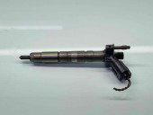 Injector Bmw 3 (E90) [Fabr 2005-2011] 7805428 2.0 N47 130KW / 177CP  
