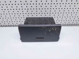 Sertar bord Chevrolet Epica-Toscana [2006-2011] OEM