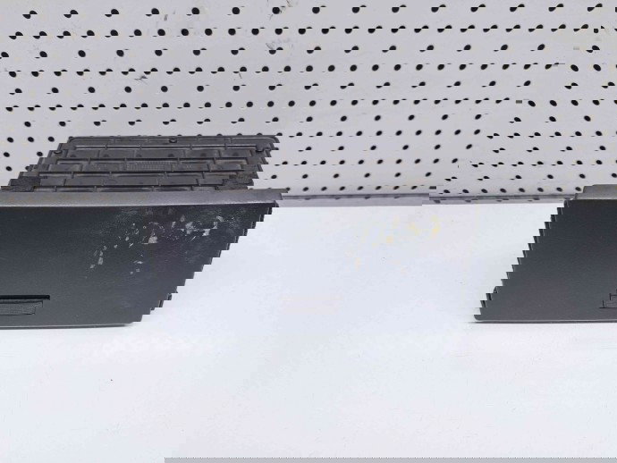 Sertar bord Chevrolet Epica-Toscana [2006-2011] OEM