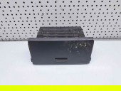 Sertar bord Chevrolet Epica-Toscana [2006-2011] OEM