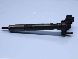 Injector Audi A6 (4F2, C6) [Fabr 2004-2010] 03L130277 / 0445116030 2.0 TDI CAHA 125KW / 170CP  