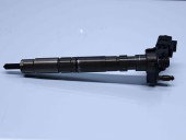Injector Audi A6 (4F2, C6) [Fabr 2004-2010] 03L130277 / 0445116030 2.0 TDI CAHA 125KW / 170CP  
