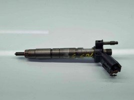 Injector Bmw 3 (E90) [Fabr 2005-2011] 7805428 2.0 N47 130KW / 177CP  