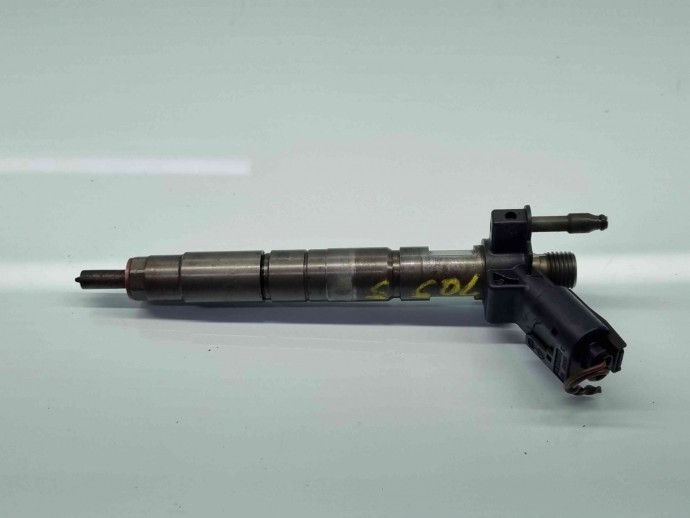 Injector Bmw 3 (E90) [Fabr 2005-2011] 7805428 2.0 N47 130KW / 177CP  